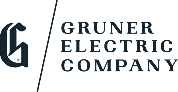 Gruner Electric Company